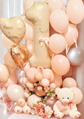 Swoon Celebration Bouquet Dream